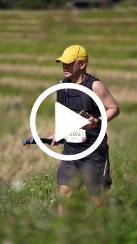 BIB:  <button type="button" onclick="openModal(26787260)" class="btn btn-primary btn-sm float-right" data-toggle="modal" data-target=".modal-high-quality">
                <i class="fa fa-download"></i> Download
                </button>